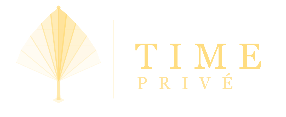 TIME PRIVE
